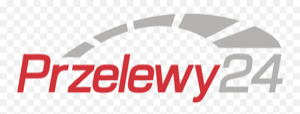 Przelewy24